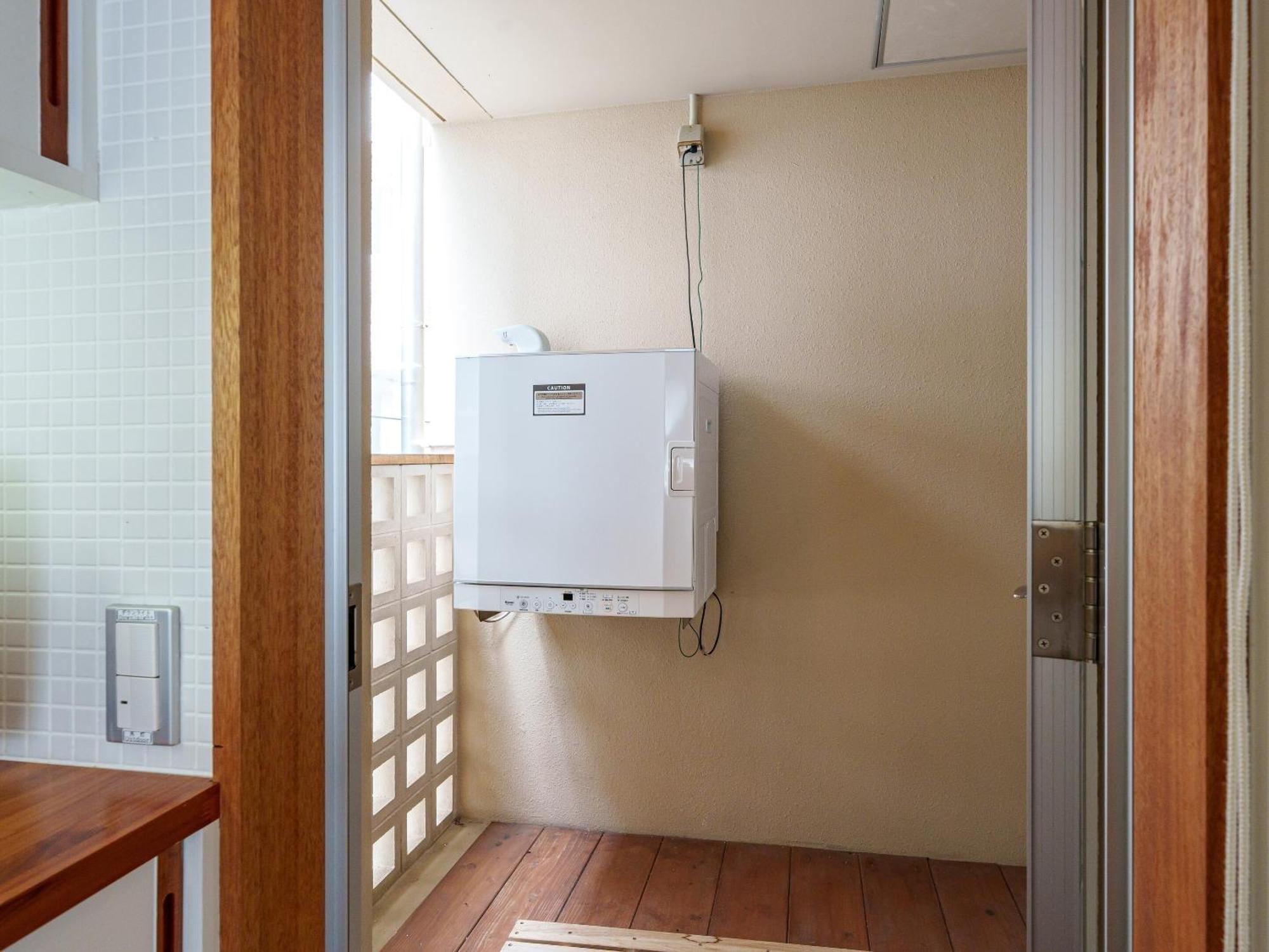 Aqua Palace Chatan By Coldio Premium Room photo